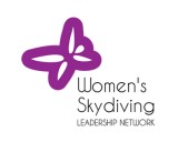 /public/logoimage/1468440269Women_s Skydiving Leadership Network-IV16.jpg